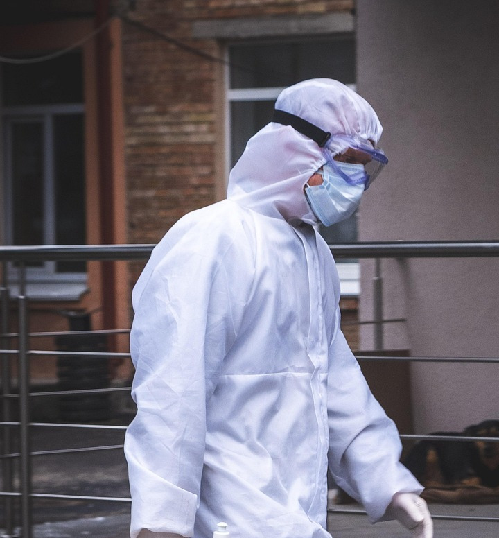 spine x-ray mri medical